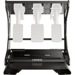 CRP2 reverse pedal mount Moza Racing RS075 Игры