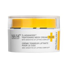 Strivectin TL Advanced Tightening Neck Cream Plus 30ml Косметика для тела