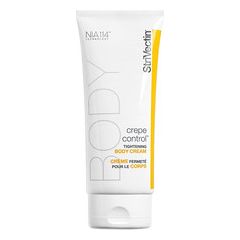 Strivectin Crepe Control™ Tightening Body Cream 200ml Ķermeņa kosmētika