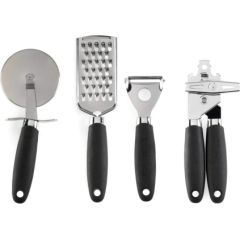 Russell Hobbs RH03233EU7 Kitchen Gadget 4Piece Set