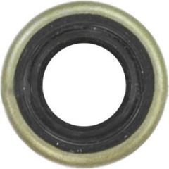 Eļļas blīvslēgs C230/270/300, AH230, Echo Rezerves daļas