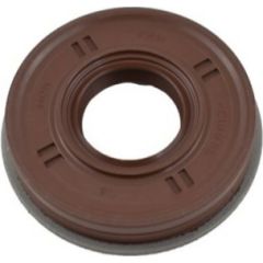 Oil seal 15 CS-4510ES, CS-4920, 451S, Echo Rezerves daļas