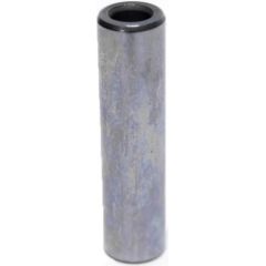 Virzuļa pirksts 352S, 360.377. 488, 490, CS-3410, Echo Rezerves daļas