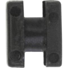 GROMMET CHOKE Shindaiwa 352S, 360, 377, Echo Rezerves daļas