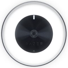 Razer веб-камера Kiyo