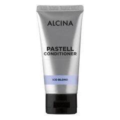 Alcina Ice Blond Pastell Conditioner ( blond vlasy ) - Kondicionér 100ml