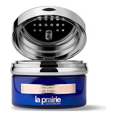 La Prairie Skin Caviar Loose Powder - Loose powder with caviar 40 + 10 g Dore