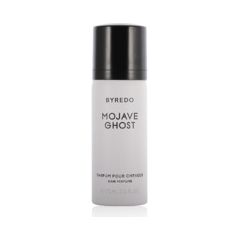 Byredo Mojave Ghost Hair Mist 75ml