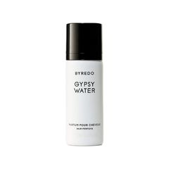 Byredo Gypsy Water Hair Mist 75ml