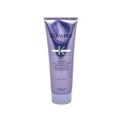 Kerastase Blond Absolu Cicaflash Hair Balm - Balm for lightened and highlighted hair 250ml Matu kopšana