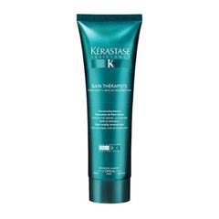 Kerastase Bain Thérapiste Balm in Shampoo ( Damaged Hair ) 250ml Matu kopšana