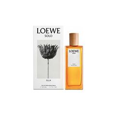 Loewe Solo Ella EDT 30ml