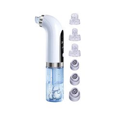 Beauty-relax Poremax Oxygen