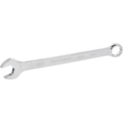 Truper kombinētā uzgriežņu atslēga 29mm, īpaši gara Sprūdatslēgas