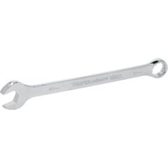 Truper kombinētā uzgriežņu atslēga 25mm, īpaši gara Sprūdatslēgas