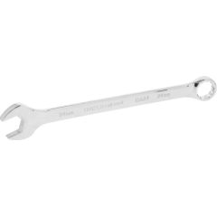 Truper kombinētā uzgriežņu atslēga 24mm, īpaši gara Sprūdatslēgas