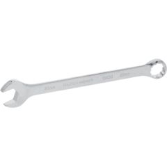 Truper kombinētā uzgriežņu atslēga 23mm, īpaši gara Sprūdatslēgas
