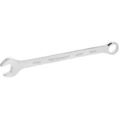 Truper kombinētā uzgriežņu atslēga 20mm, īpaši gara Sprūdatslēgas
