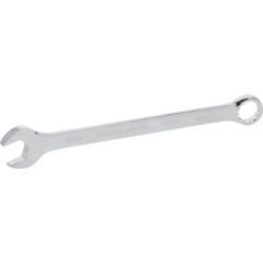Truper kombinētā uzgriežņu atslēga 19mm, īpaši gara Sprūdatslēgas