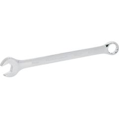 Truper kombinētā uzgriežņu atslēga 18mm, īpaši gara Sprūdatslēgas