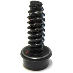 BOLT TAPPING 452s/390/501SX, Echo Rezerves daļas