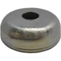 Bolt, guard BP25 BP30LT; C230; T230X, Echo Rezerves daļas