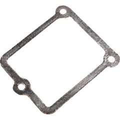 GASKET C3410, EB3410, T3410, Echo Rezerves daļas