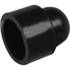 COVER, VENT, Echo Rezerves daļas