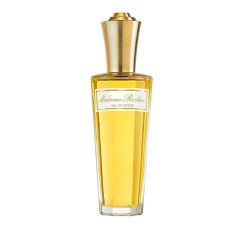 Rochas Rochas, Madame Rochas, Eau De Toilette, For Women, 100 ml *Tester For Women