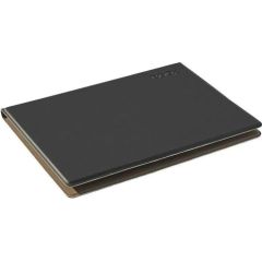 Magnetic case Onyx Go 6" Black Jaunumi - Datori