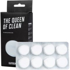 Kambukka Queen of Clean International Dažādi piederumi