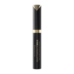 Max Factor Masterpiece MAX High Volume & Definition Mascara - Mascara for a maximum of 7.2 ml 03 Deep Blue Dekoratīvā kosmētika