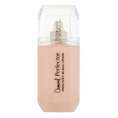 Physicians Formula Mineral Wear Diamond Perfector - BB krém 37 ml Medium-To-Tan Dekoratīvā kosmētika