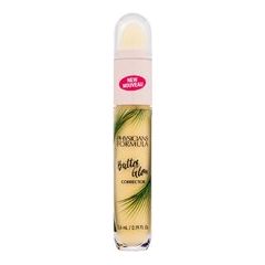 Physicians Formula Butter Glow Corrector 5,6 ml Peach Dekoratīvā kosmētika
