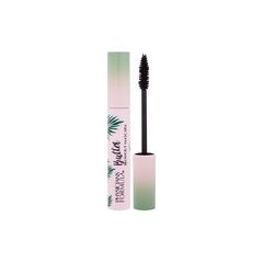 Physicians Formula Murumuru Butter Blowout Mascara 10 ml Black Dekoratīvā kosmētika