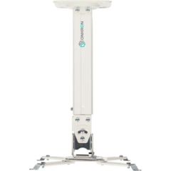 PROJECTOR ACC MOUNT/WHITE K5A-W ONKRON
