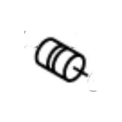 PISTON ASSY, Echo Piederumi dārza tehnikai