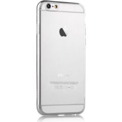 Devia Samsung  Galaxy Note 8 Naked Case Crystal Clear Neoriģinālie Maciņi