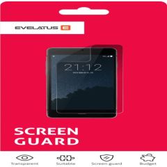 Evelatus Sony  X compact Ekrānu aizsardzība