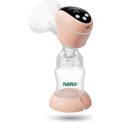 Neno Primo – two-phase electronic breast pump