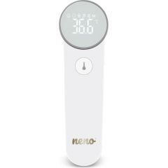 Neno Medic T07 - professional non-contact thermometer