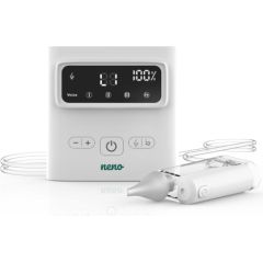 Electric nasal aspirator Neno Grasso