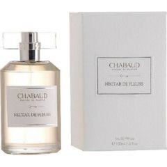 Chabaud Caprice de Julie EDP 100ml