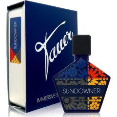 Tauer Perfumes Sundowner EDP 50ml Unisex Smaržas