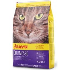 Josera Culinesse Adult  2kg Kaķu sausā barība