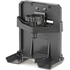 EDEN  Eden Water1 pardise 57442 Akvarium-foderautomat-tilbehør Citas preces