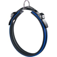 Ferplast ERGOCOMFORT OBROŻA 25/51 NIEBIESKA Citas preces