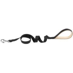 Ferplast DAYTONA SMYCZ 25/110 CZARNA Citas preces