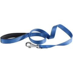 Ferplast DAYTONA SMYCZ 20/110 NIEBIESKA Citas preces