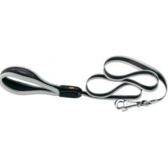 Ferplast ERGOCOMFORT SMYCZ 15/120 SZARA Citas preces